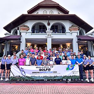 Golf@SEMICONSEA25 Image Tiles-300x300-1