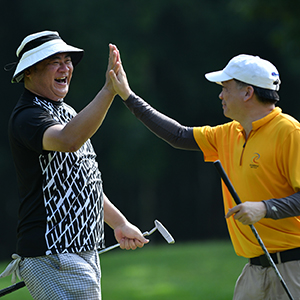 Golf@SEMICONSEA25 Image Tiles-300x300-2