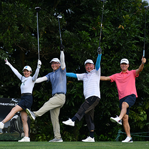 Golf@SEMICONSEA25 Image Tiles-300x300-3