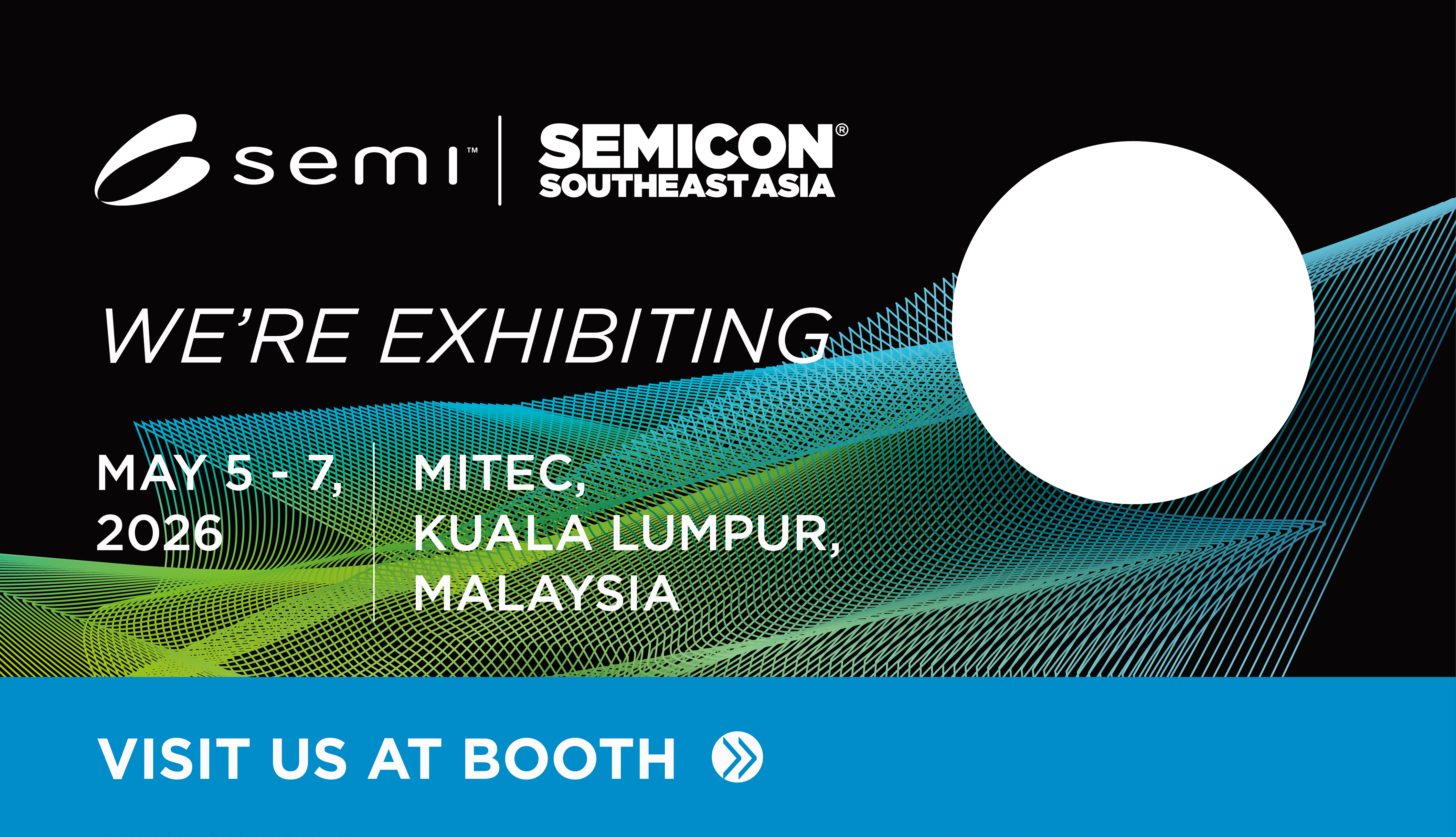 Exhibitors