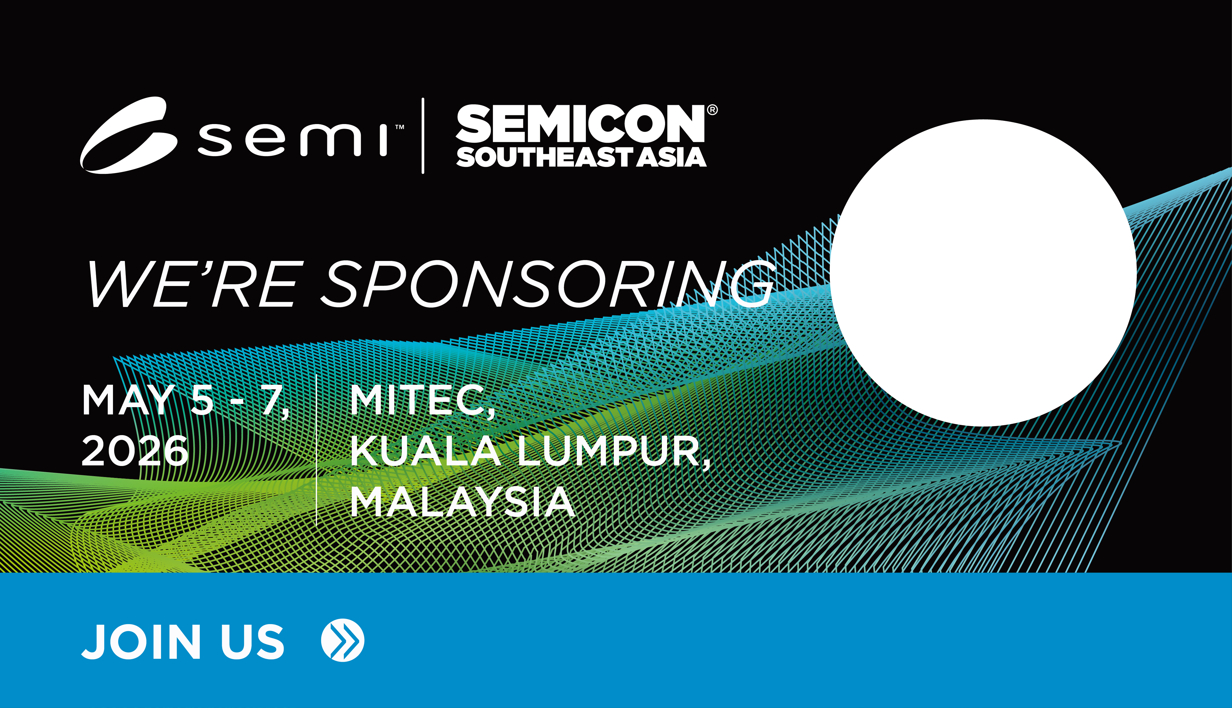 Sponsors