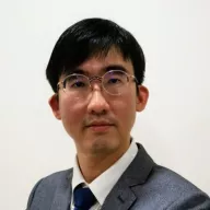 Mr. TAN Hai Ching