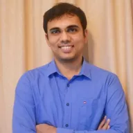 Aravindh Vangal