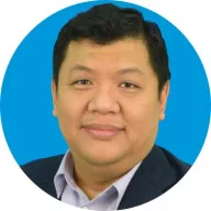 Boon Teong CHOO