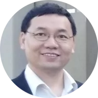 Haiping JIANG
