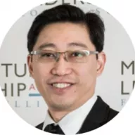 Julian Sia Kai TAN