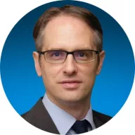 Koen De BACKER