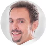 Jean-Marc PHILIPPE