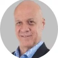 Albert Louis BOVE