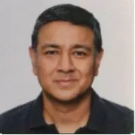 Suresh SINGARAM