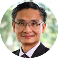 Mr. Seng Meng ENG 