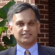 Mr. Surya BHATTACHARYA
