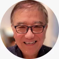 Jeffrey LAM_STAr-Quest Technology