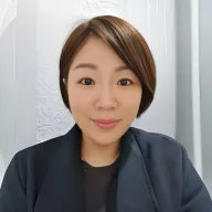 JoanneKan_Micron_WFDC