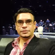 Zainul Hanifa