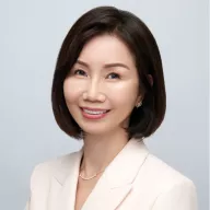 Jennifer Yuen