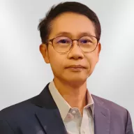 Chua Chor Hong_RAB