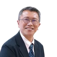 Eng Hui Ong