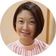 Siew Yen Ooi