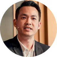 SSEA25_APT_Don ONG