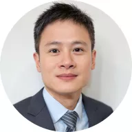SSEA25_APT_Song Yong NG