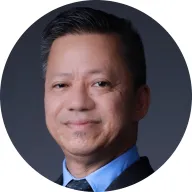 Dato' BOCK KL 2025
