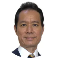 Douglas TAN 2025