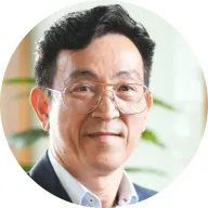 KC LAU 2025