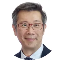 LIM Soon 2025