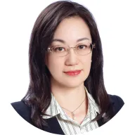 Angela HSIEH