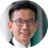 Steven SIAW 2025