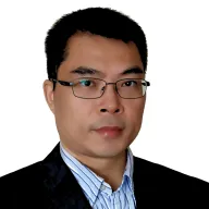 Dr Jie Wu_1000x1000