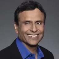 Dr Rama Shukla_1000x1000