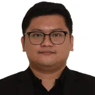 Mr Alan Rantelino_1000x1000