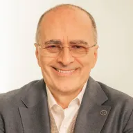 Mr Alper Ilkbahar_1000x1000
