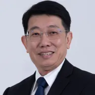 Mr Kim Seng Lim_1000x1000
