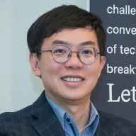 Mr Lee Chee Peng_1000x1000