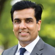 Mr Naresh Naik_1000x1000