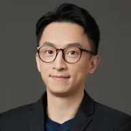 Mr Pax Wang_1000x1000
