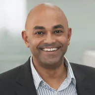 Mr Suresh Kumar Dass_1000x1000