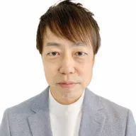 Mr Takehiko Matsuo_1000x1000