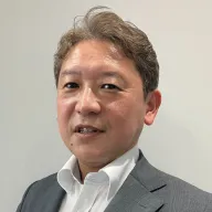 Mr Takuo Kawauchi_1000x1000