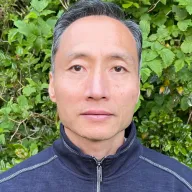 Mr Wu Yang_1000x1000