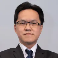 Mr. Peng Koon Hew_1000x1000