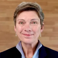 Ms Bettina Weiss_1000x1000