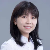 Ms Jane Yeow_1000x1000