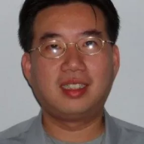Mr. Alan Lek