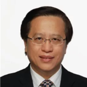 Mr. Nelson Lee TK