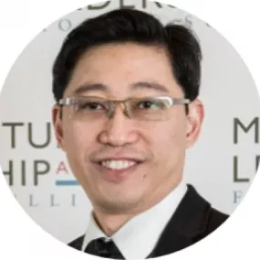 Julian Sia Kai TAN