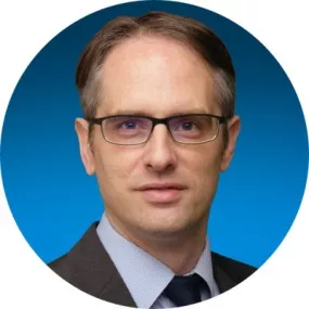 Koen De BACKER